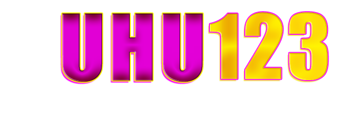 UHU123